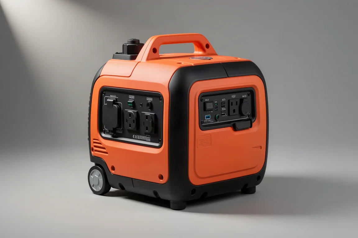 Maxpeedingrods MXR 2300 product image