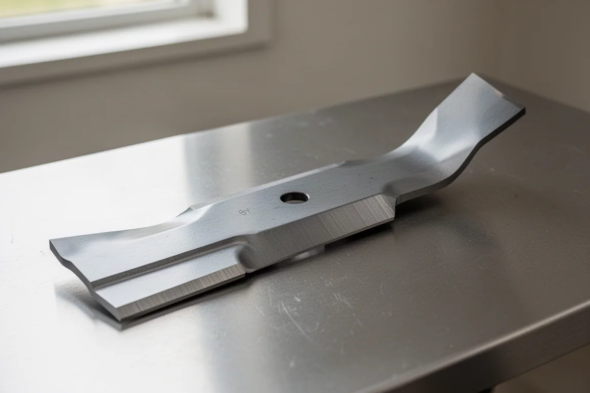 Max Power 3-in-1 Mower Blade product image