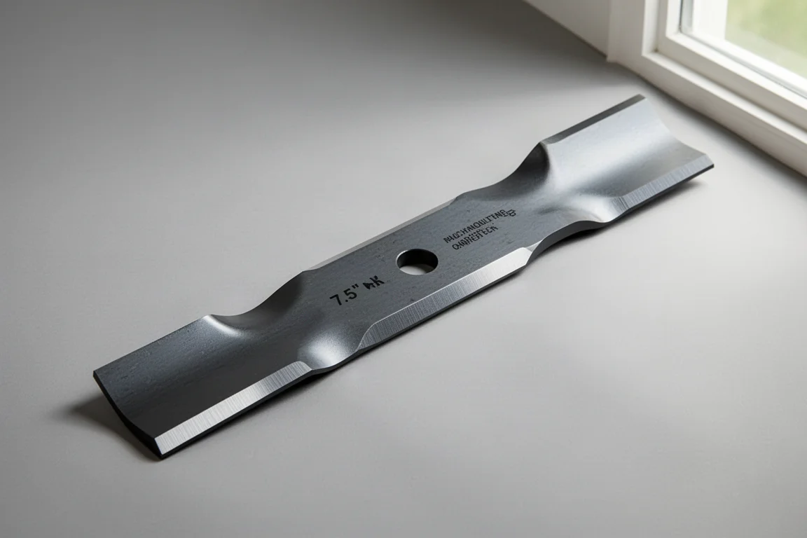 Max Power Mulching Blade product image