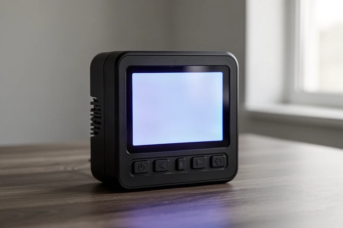 Maxspect Cloud Edition Controller product image