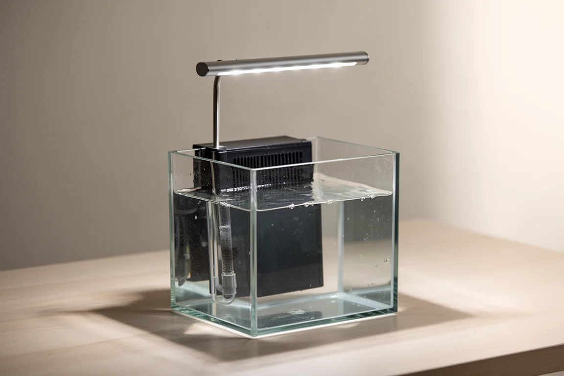 Maxspect Dice product image