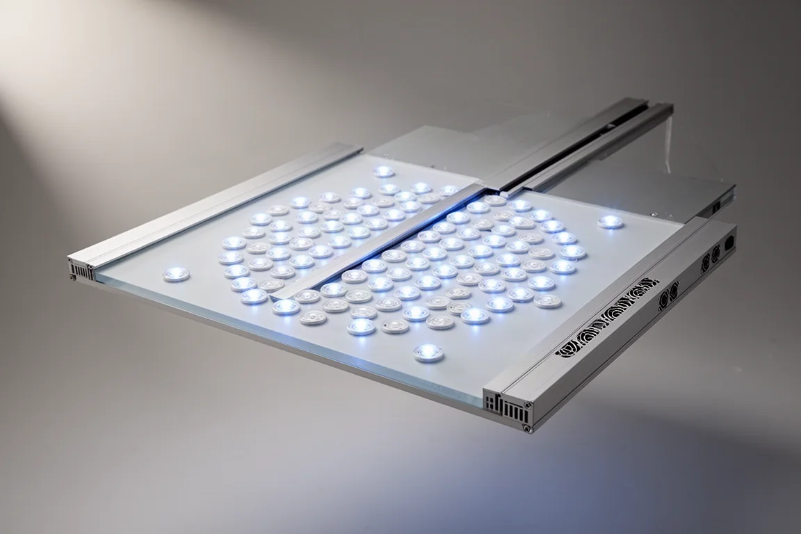 Maxspect Ethereal product image