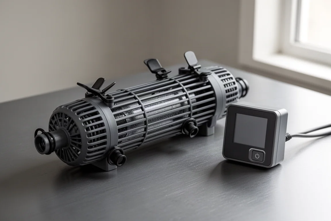 Maxspect Gyre Cloud Edition product image