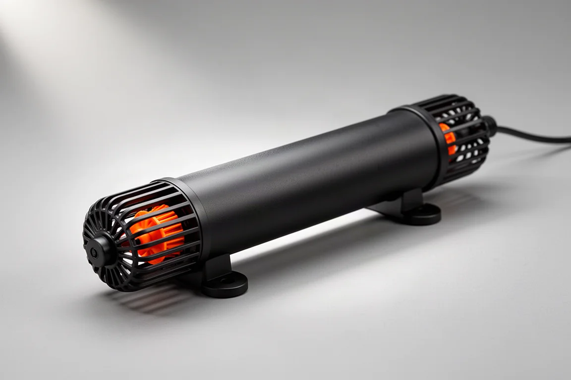 Maxspect Gyre Jump product image