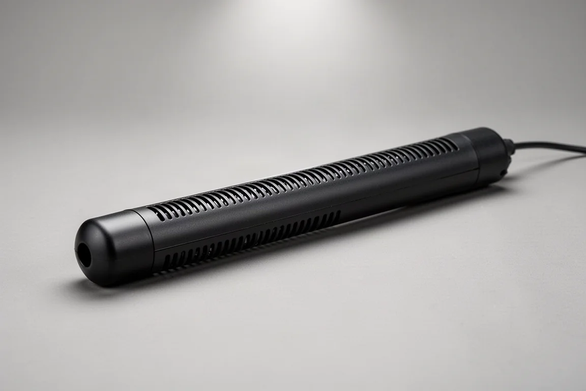 Maxspect Gyre product image