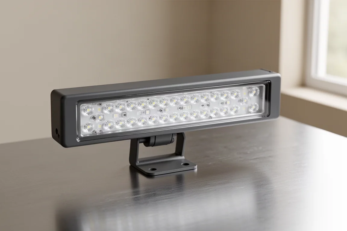 Maxspect L130 product image