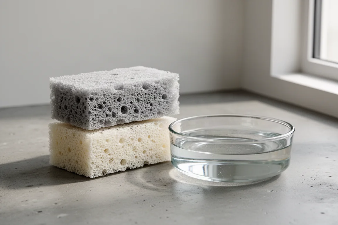 Maxspect Nano-Tech Anaerobic Blocks product image