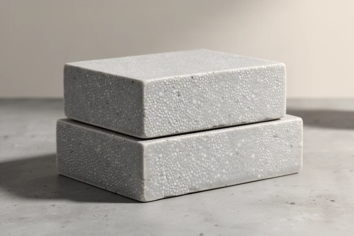 Maxspect Nanotech Bio Bricks product image