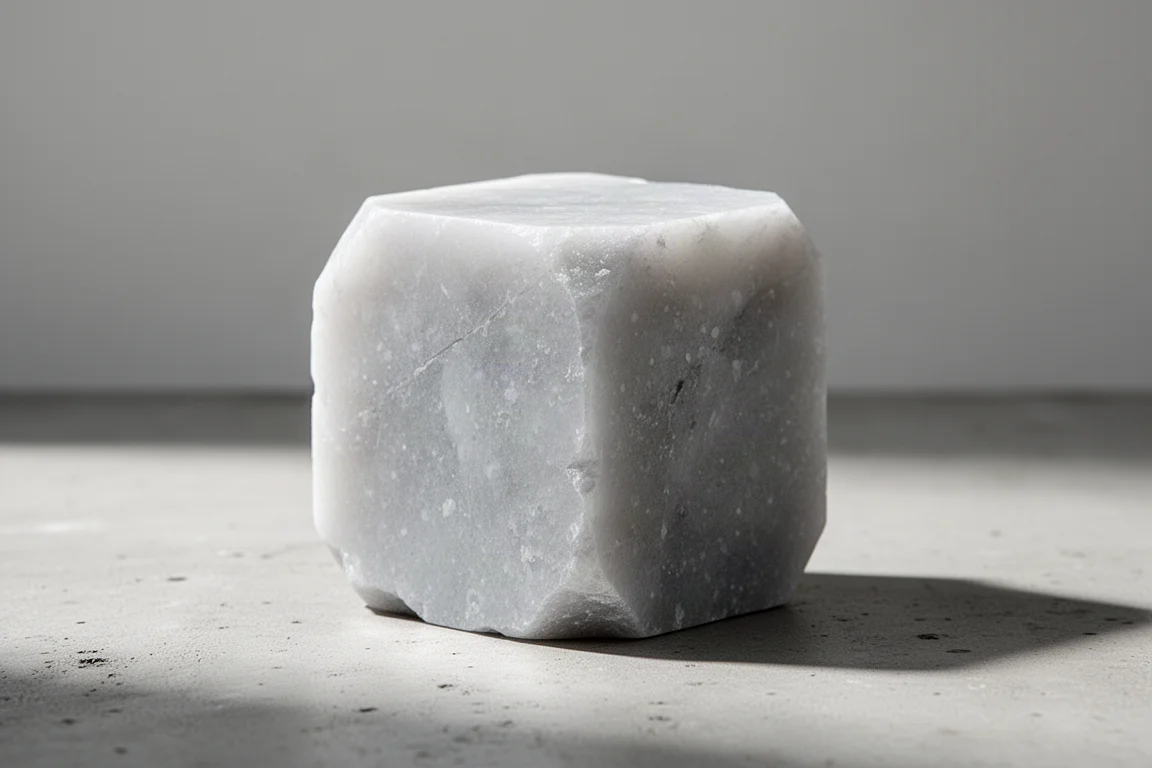 Maxspect Nanotech Clear Cube product image