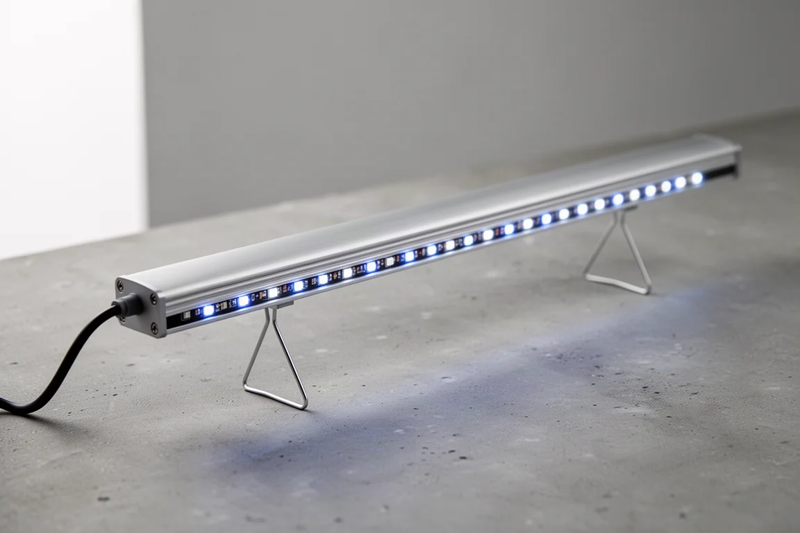 Maxspect Razor product image