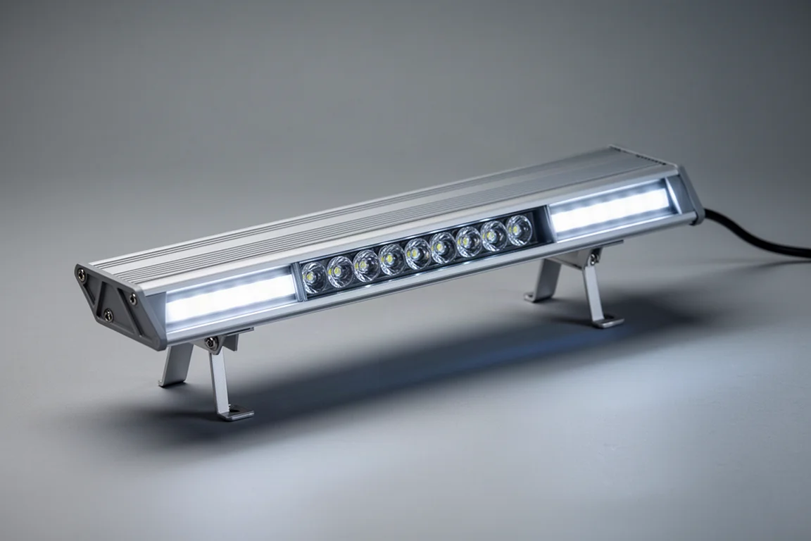 Maxspect Recurve product image
