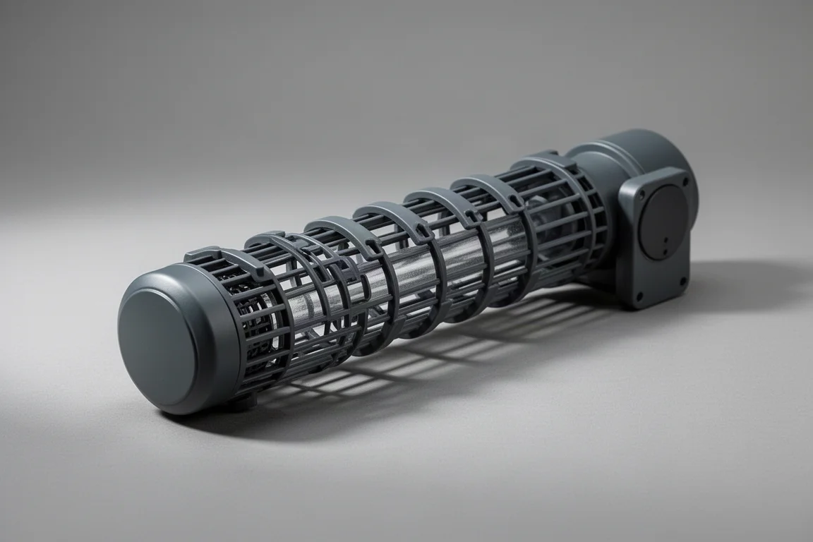 Maxspect XF330 Gyre Pump product image