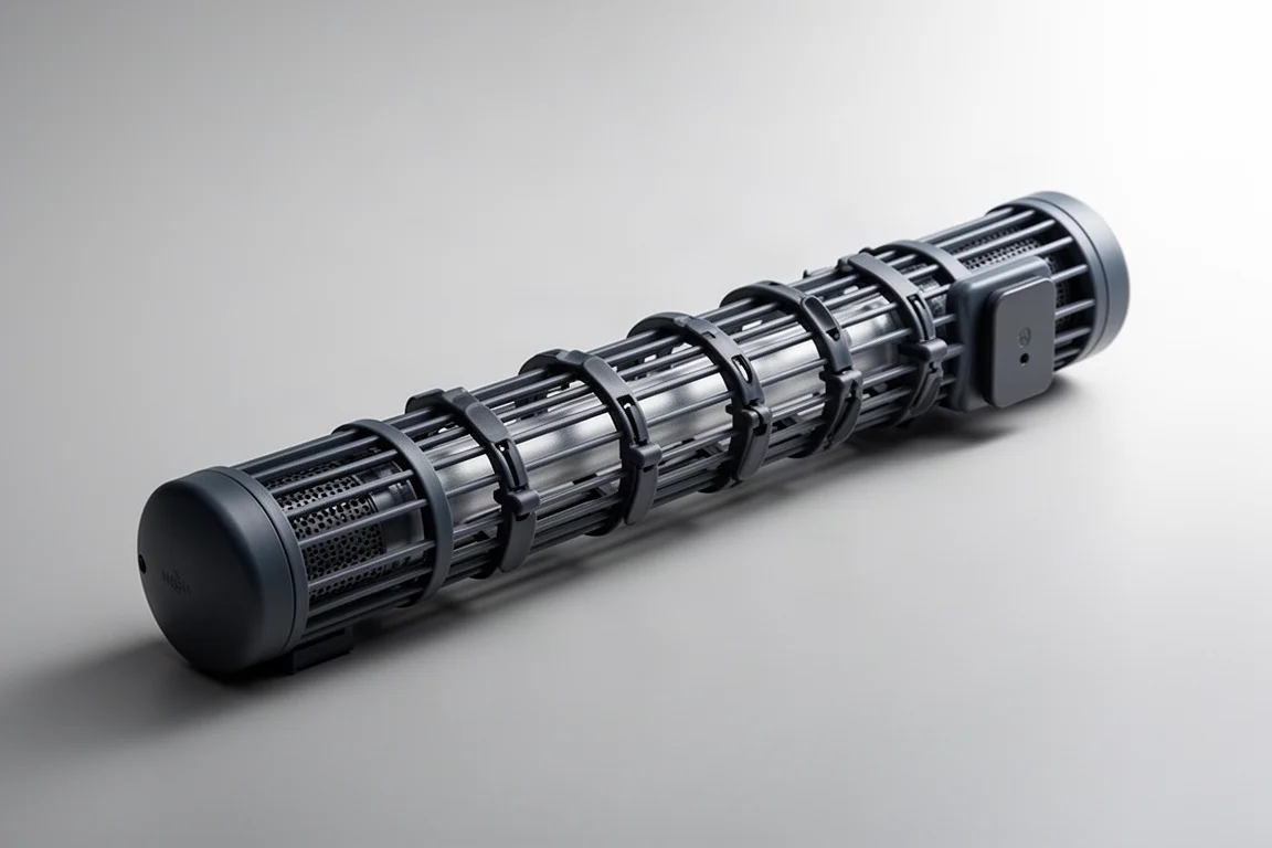 Maxspect XF350 Gyre Pump product image