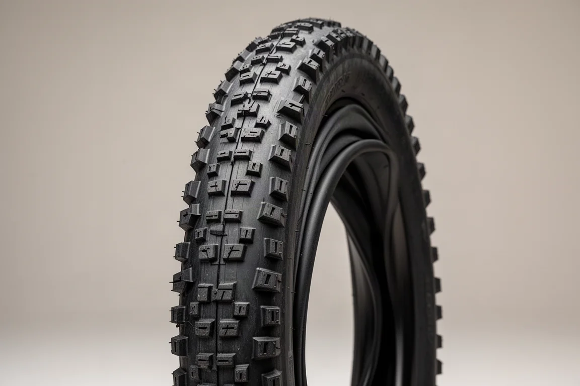 Maxxis Assegai product image