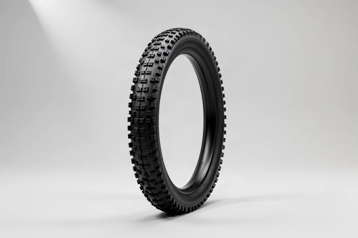 Maxxis Forekaster product image