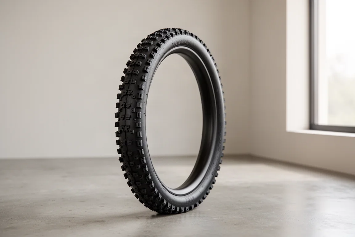 Maxxis Minion DHR II product image