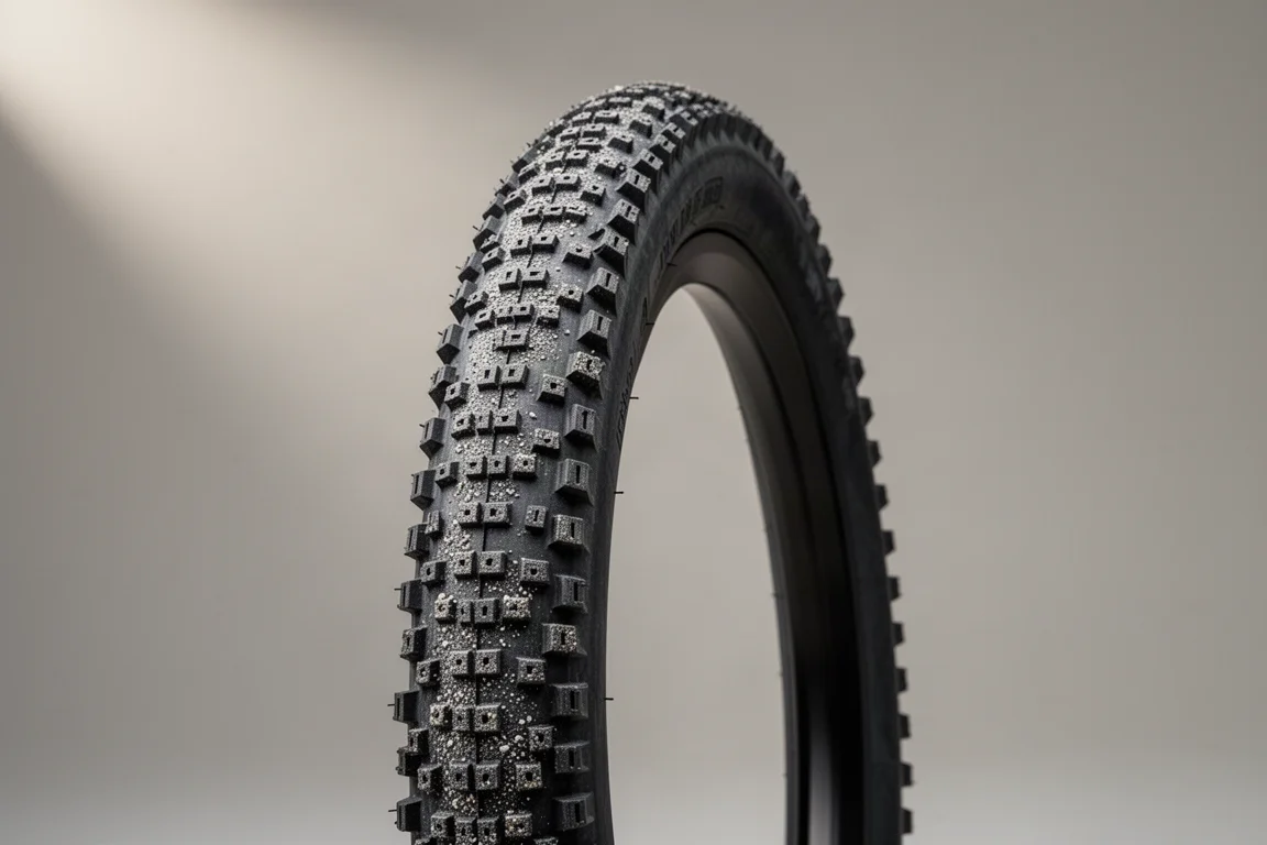 Maxxis Rambler 40mm product image