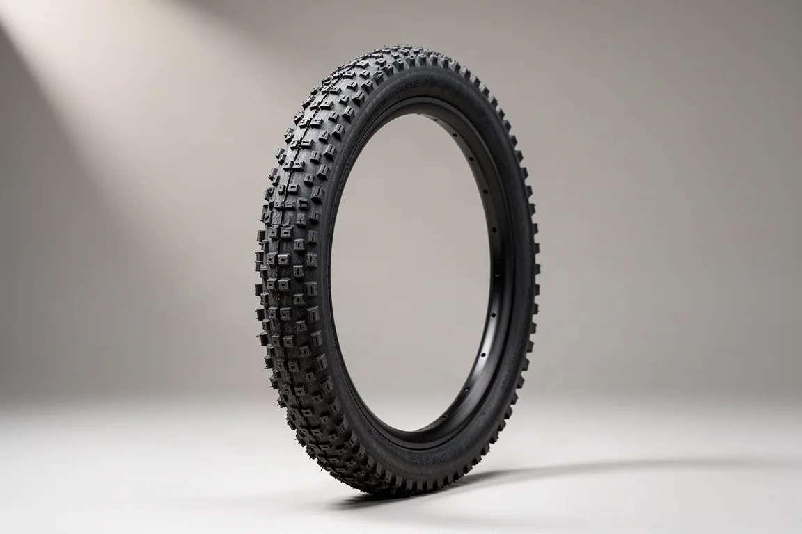 Maxxis Rambler 50mm product image