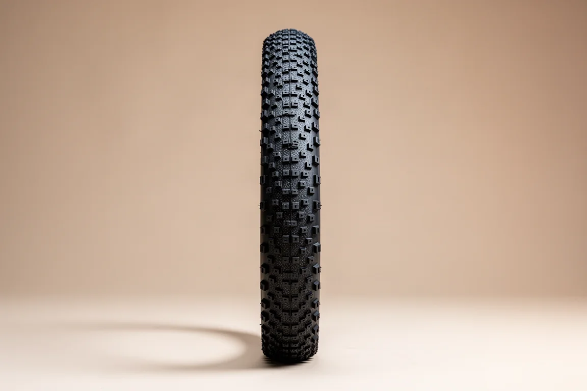 Maxxis Rambler product image