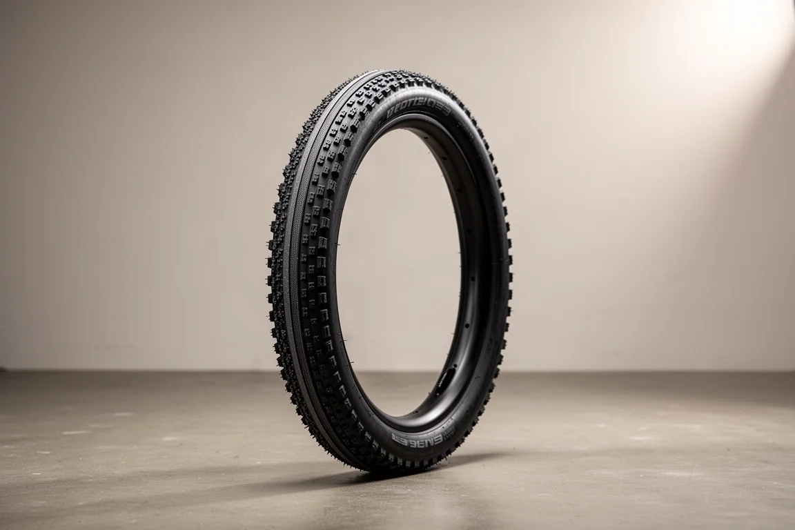 Maxxis Reaver Tires product image