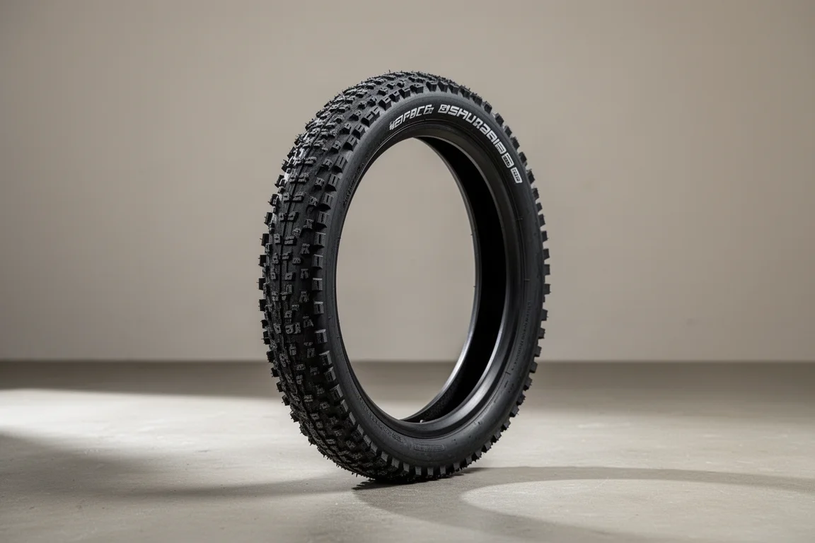 Maxxis Reaver product image