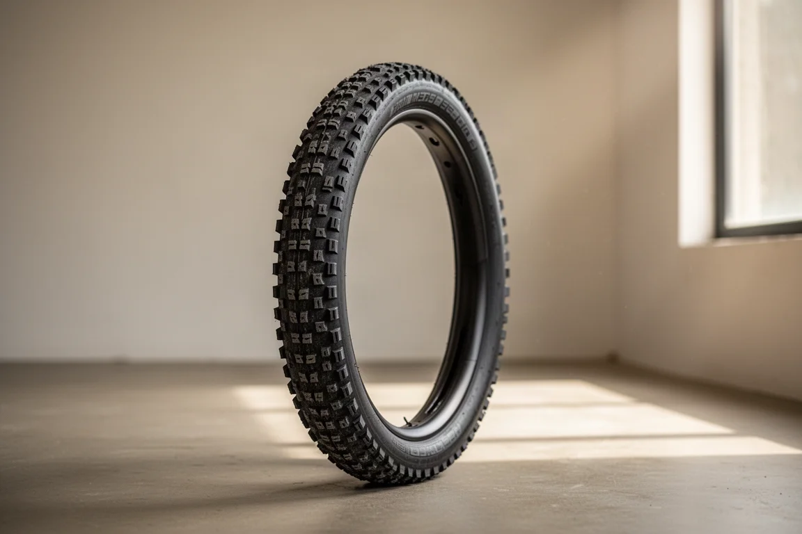 Maxxis Rekon Race product image
