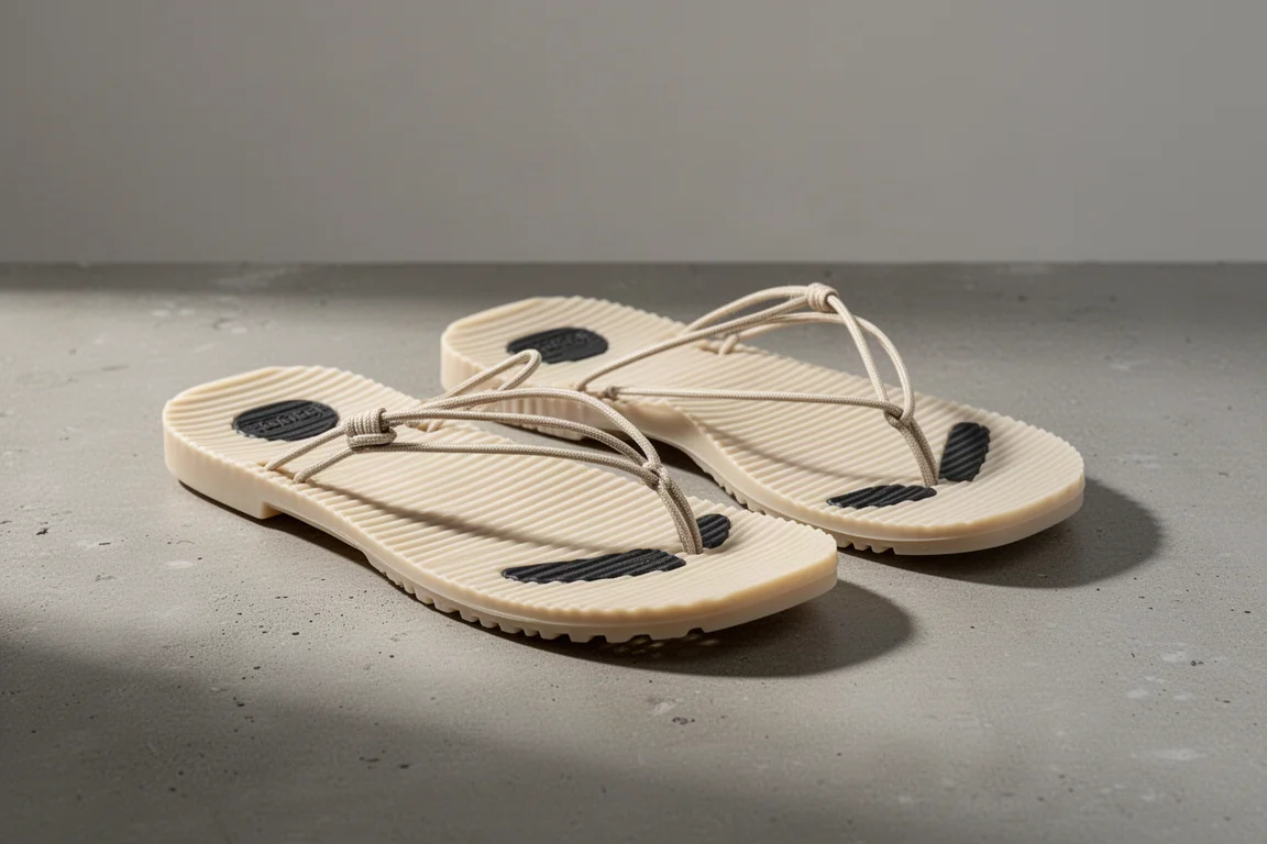 Mayfly Sandals product image