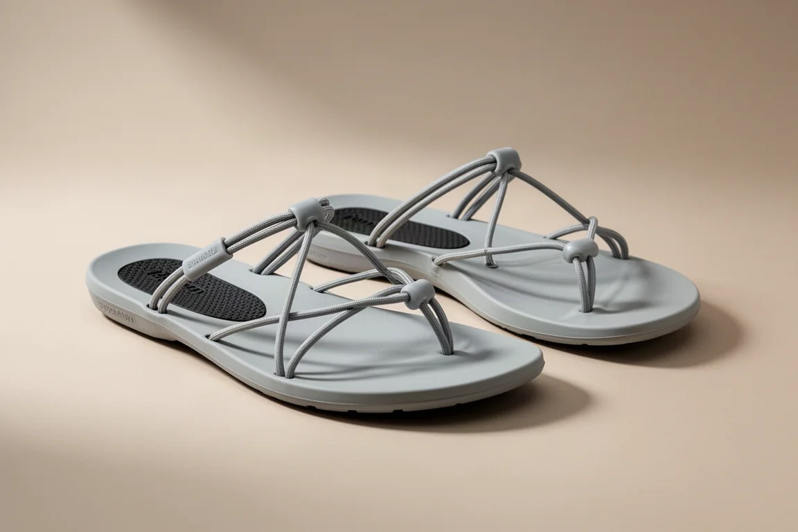 Mayfly Ultralight Classic Sandals product image