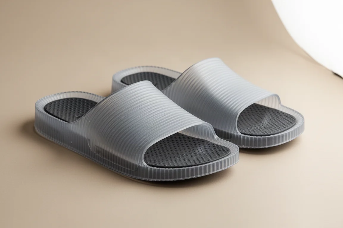 Mayfly Ultralight Equipment IMO Sandals product image