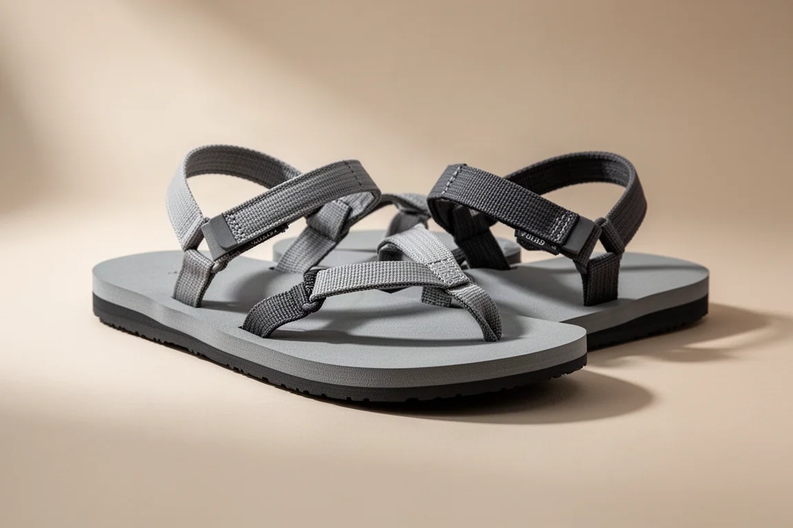 Mayfly Ultralight Sandals product image