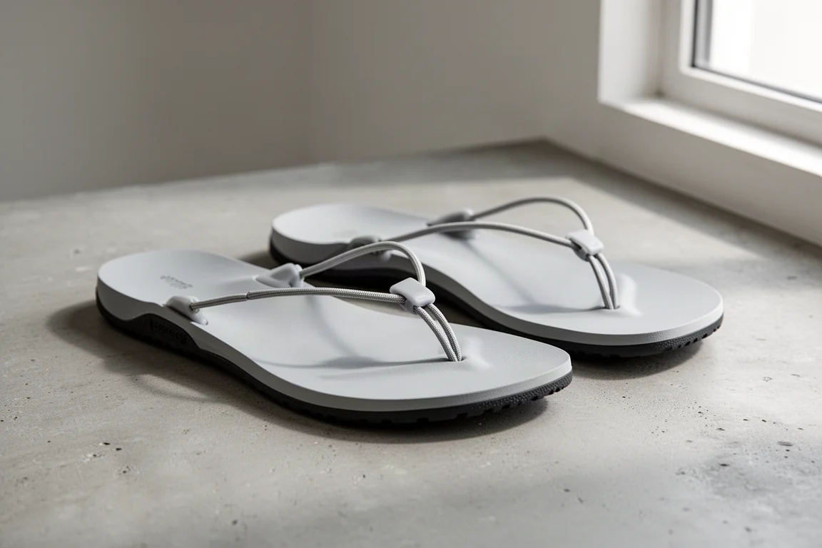 Mayfly Ultralight Thong Sandals product image