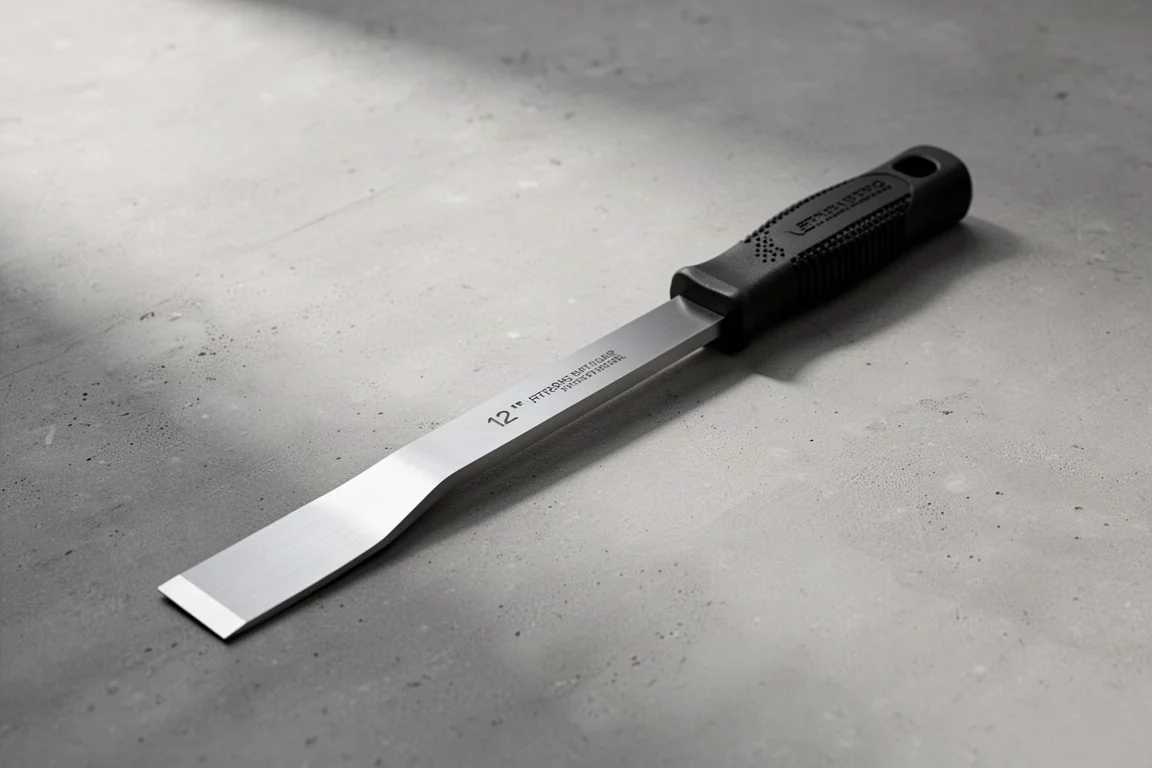 Mayhew Dominator Pry Bar product image