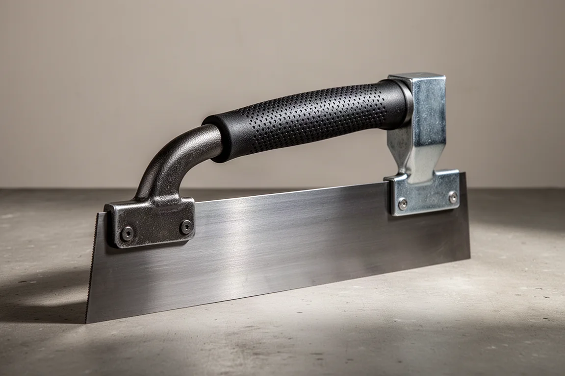 Mayhew Dominator Striking Scraper product image