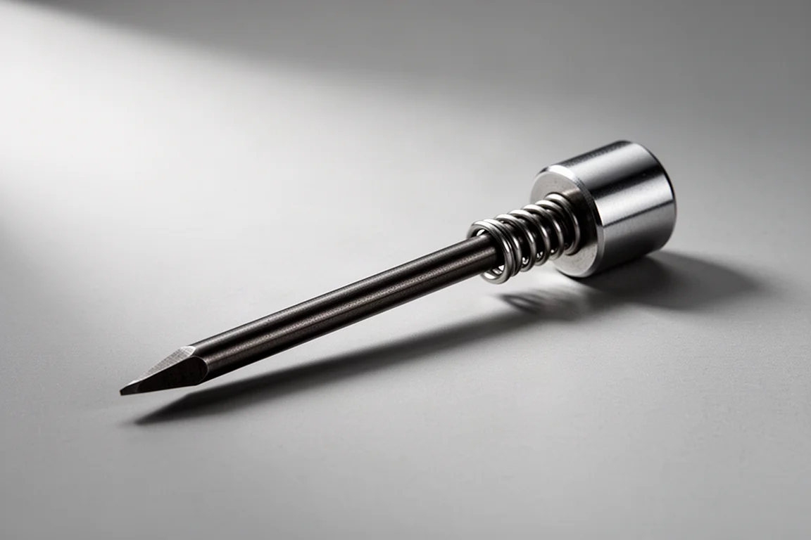 Mayhew Hammerless Hinge Pin Remover product image