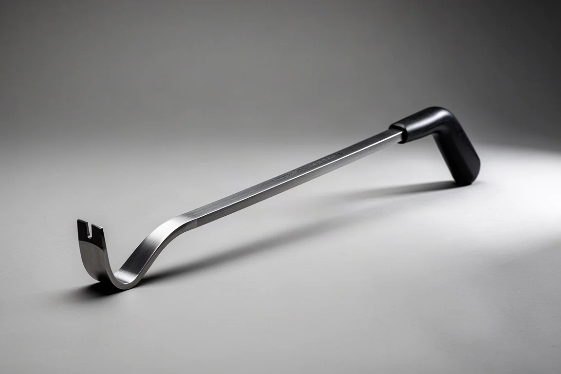 Mayhew Pocket Pry Bar product image