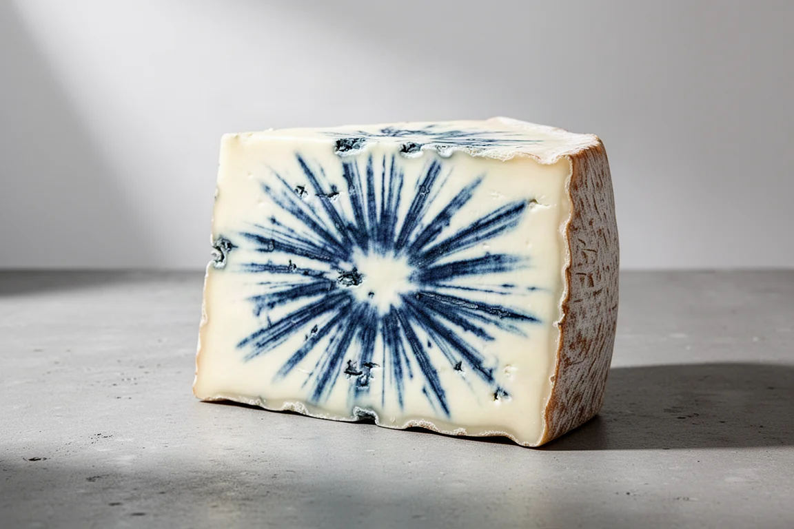 Maytag Blue Cheese product image
