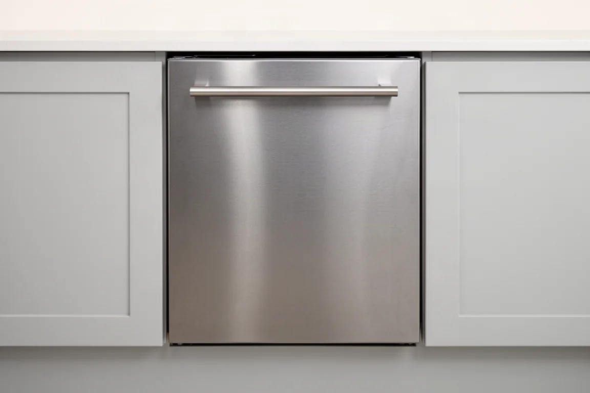 Maytag Dishwasher product image
