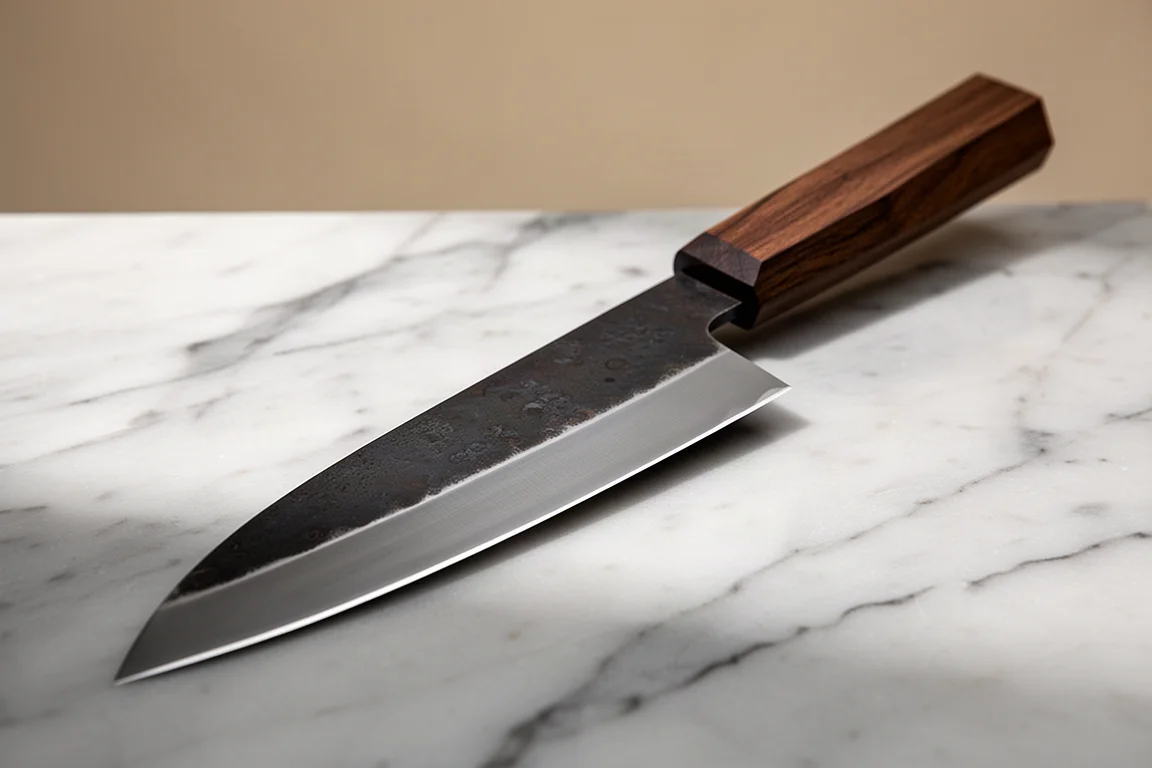 Mazaki Aogami Super product image