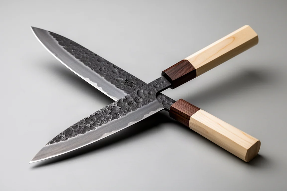 Mazaki Kurochi Series product image