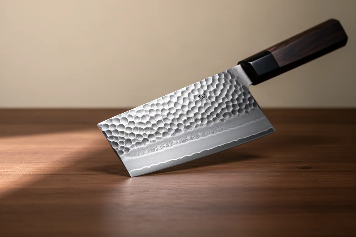 Mazaki Nakiri product image