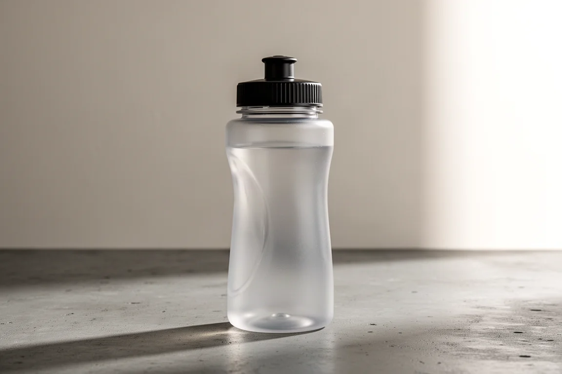 Mazama Migo Water Bottle product image