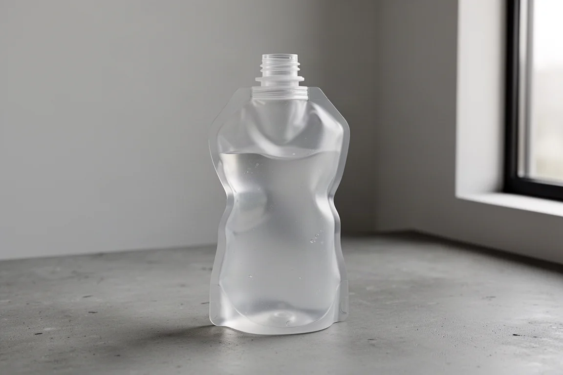 Mazama Migo product image