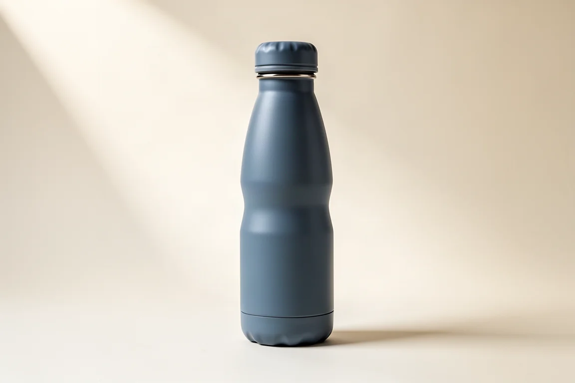 Mazama Water Bottle product image