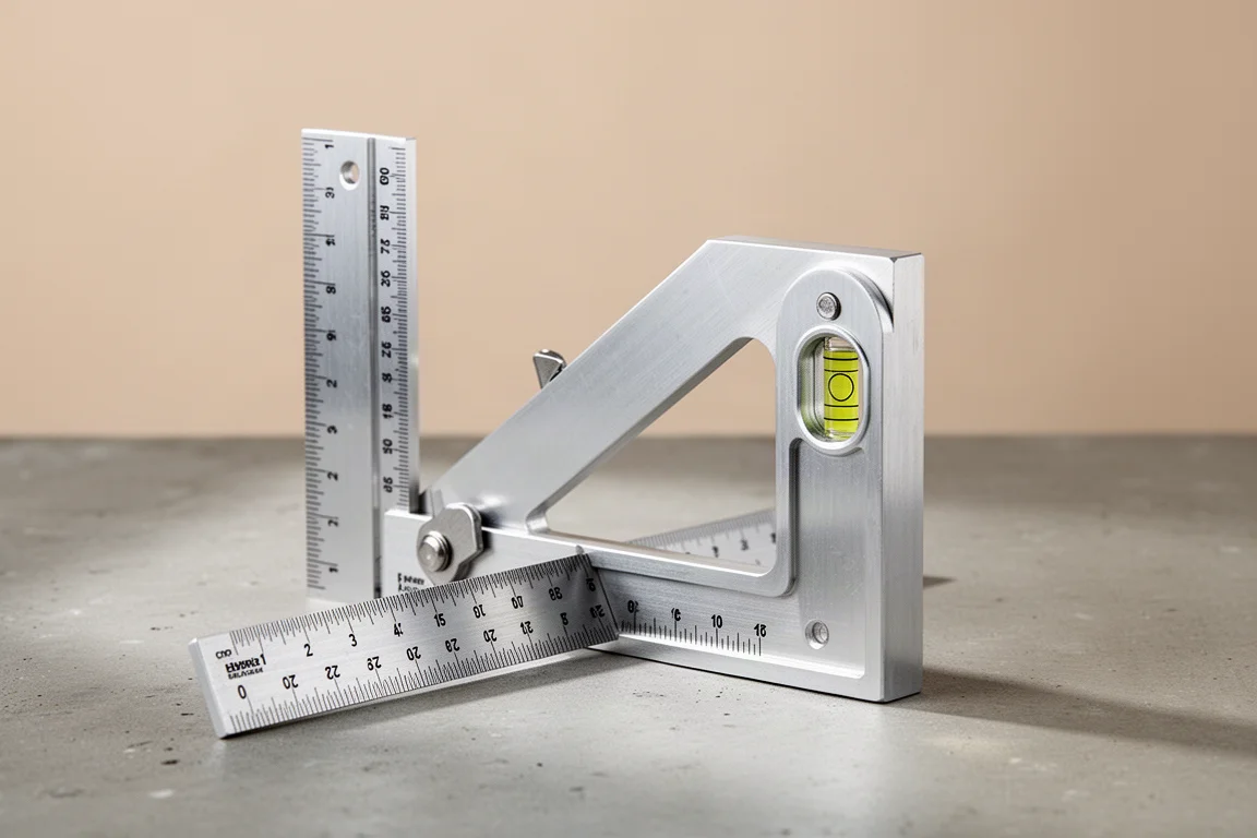 Maze Squangle product image
