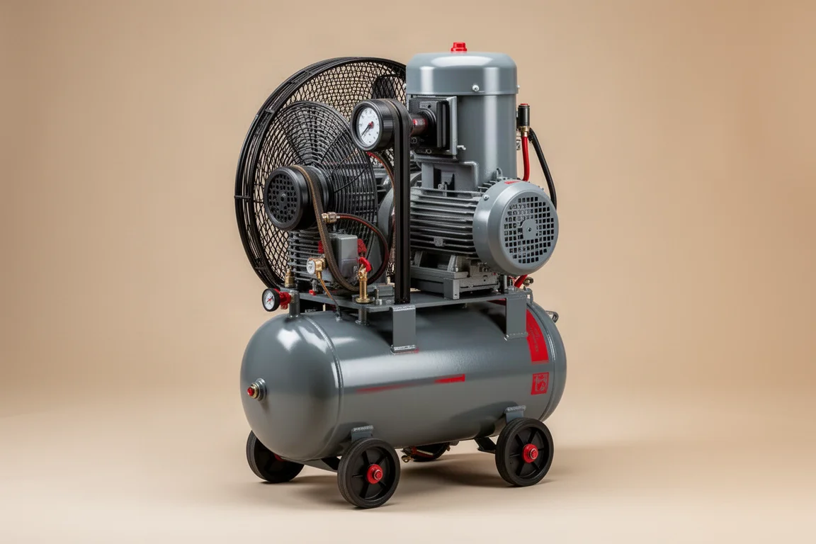 McGraw 29 Gallon product image