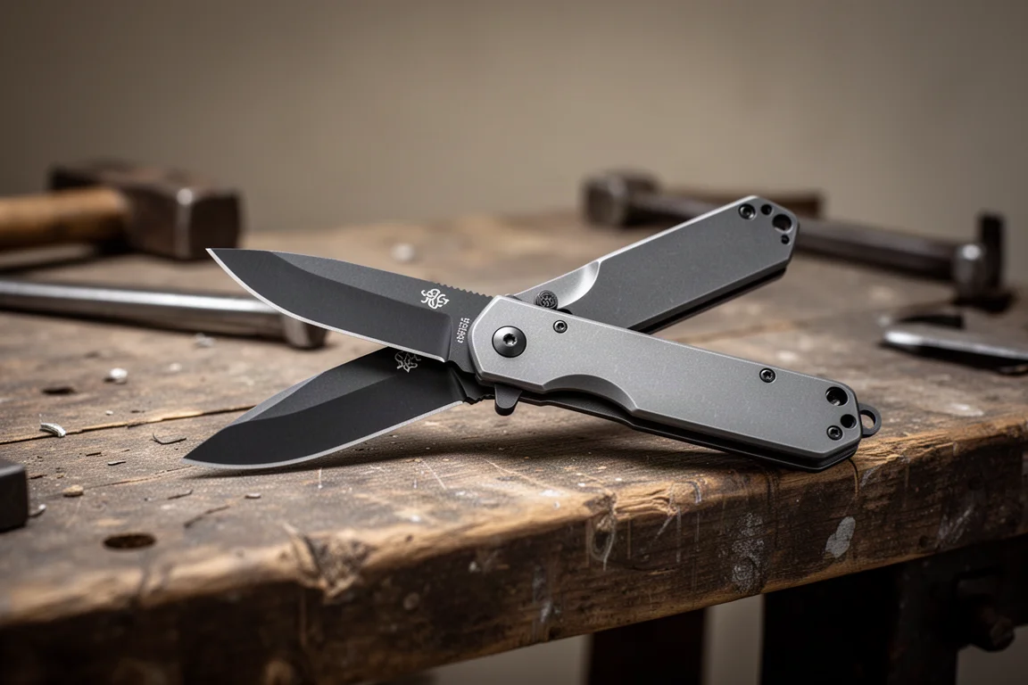 McNees PM Automak product image