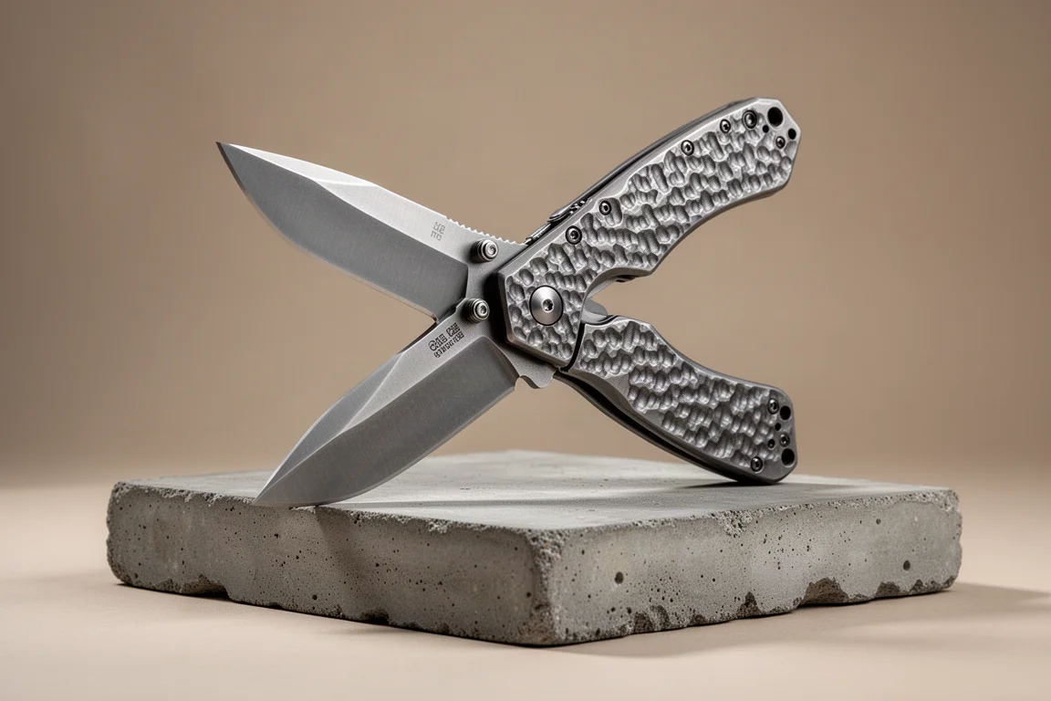 McNees PM Mac 2 3.5 product image