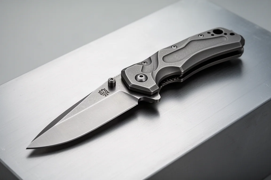 McNees PM Mac 2 3.5 product image