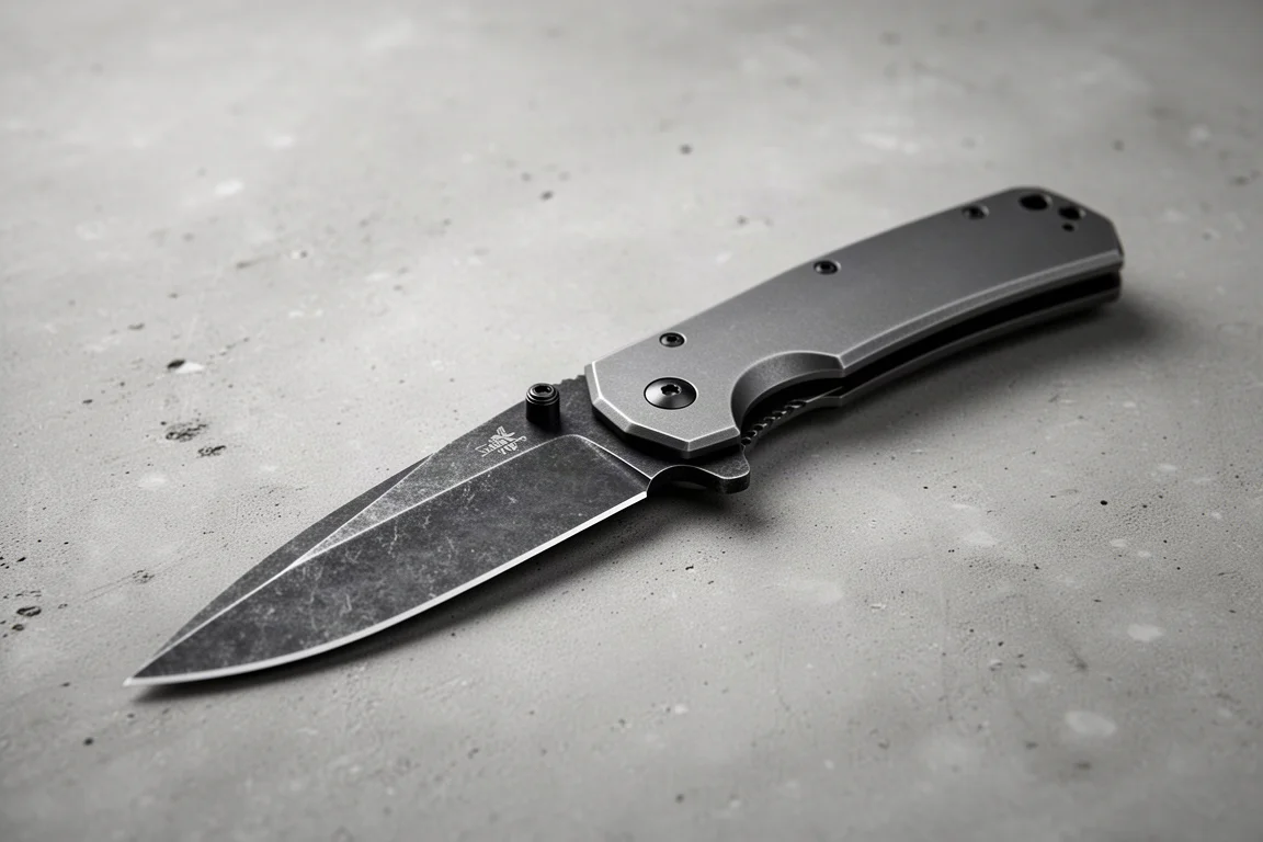 McNees PM Mac II product image