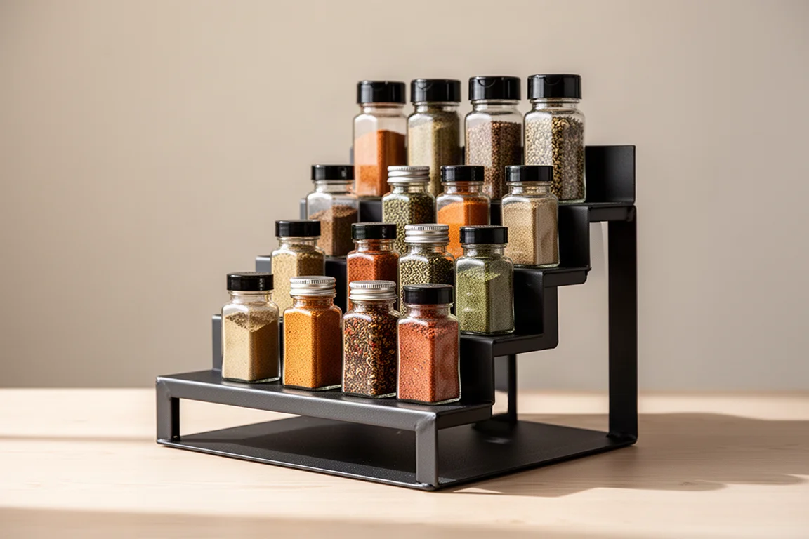 Mdesign Spice Organizer product image